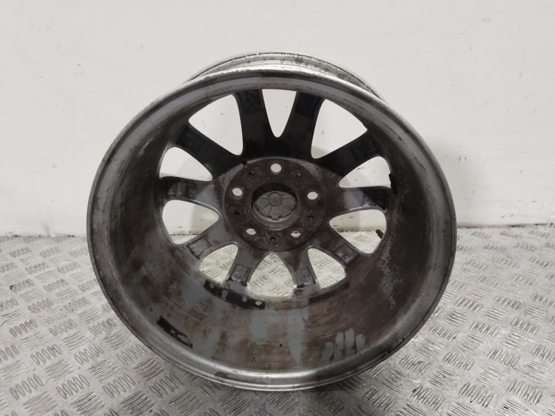 Recambio de llanta para bmw serie 3 berlina (e46) 318i referencia OEM IAM 6762299  7JX16H2