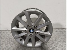 Recambio de llanta para bmw serie 3 berlina (e46) 318i referencia OEM IAM 6762299  7JX16H2