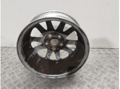 Recambio de llanta para bmw serie 3 berlina (e46) 318i referencia OEM IAM 6762299  7JX16H2 2