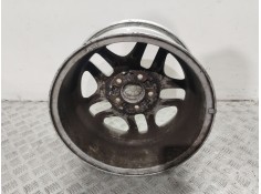 Recambio de llanta para bmw serie 3 berlina (e46) 320d referencia OEM IAM 6752769  7JX16H2 2