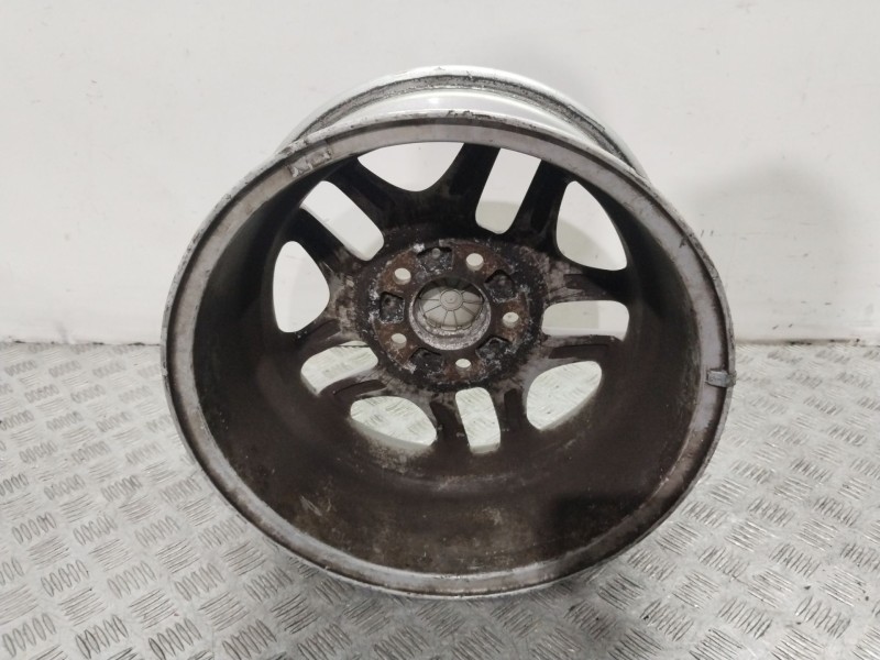 Recambio de llanta para bmw serie 3 berlina (e46) 320d referencia OEM IAM 6752769  7JX16H2