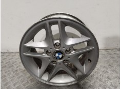 Recambio de llanta para bmw serie 3 berlina (e46) 320d referencia OEM IAM 6752769  7JX16H2