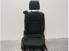 Recambio de asiento delantero derecho para ford b-max (jk) 1.6 tdci referencia OEM IAM