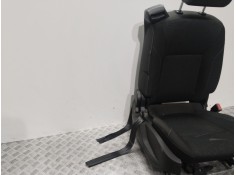 Recambio de asiento delantero derecho para ford b-max (jk) 1.6 tdci referencia OEM IAM    2