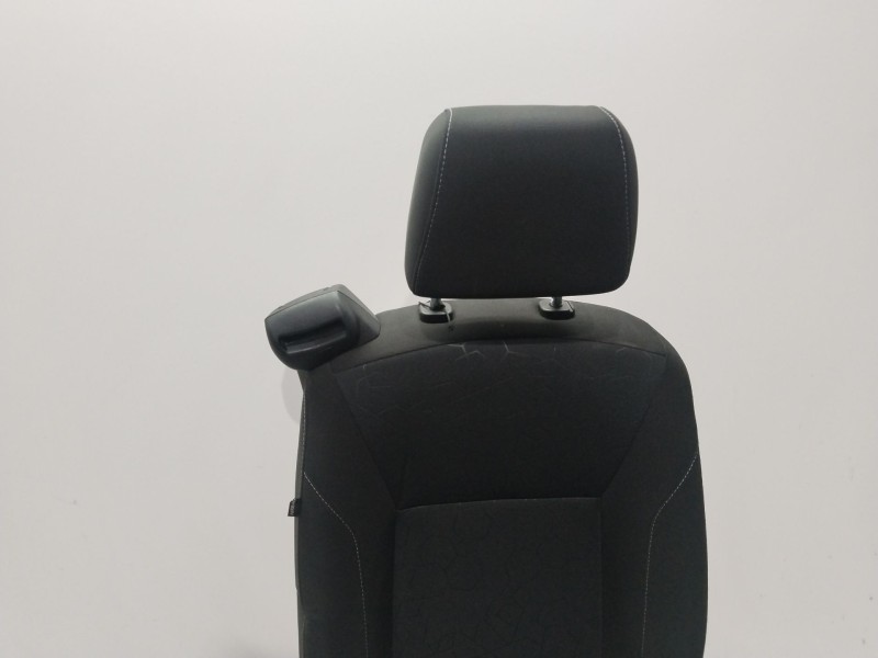 Recambio de asiento delantero derecho para ford b-max (jk) 1.6 tdci referencia OEM IAM   
