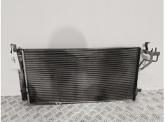 Recambio de condensador / radiador aire acondicionado para kia opirus (gh) 3.5 referencia OEM IAM 976063F000