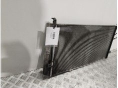 Recambio de condensador / radiador aire acondicionado para kia opirus (gh) 3.5 referencia OEM IAM 976063F000   2