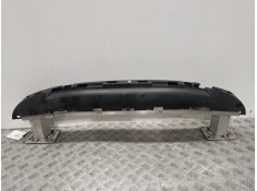 Recambio de refuerzo paragolpes delantero para citroën c4 picasso i monospace (ud_) 1.6 hdi referencia OEM IAM 7106E8  