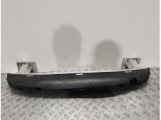 Recambio de refuerzo paragolpes delantero para citroën c4 picasso i monospace (ud_) 1.6 hdi referencia OEM IAM 7106E8   2