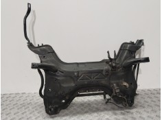 Recambio de puente delantero para citroën c4 picasso i monospace (ud_) 1.6 hdi referencia OEM IAM 3502FH  