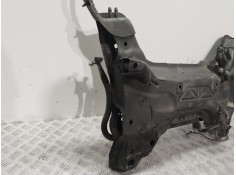 Recambio de puente delantero para citroën c4 picasso i monospace (ud_) 1.6 hdi referencia OEM IAM 3502FH   2
