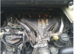 citroën c4 grand picasso i (ua_) del año 2007 2