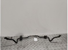 Recambio de barra estabilizadora delantera para ford focus berlina (cap) ghia referencia OEM IAM 1686182