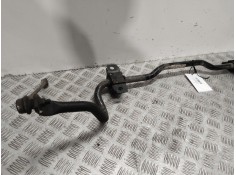 Recambio de barra estabilizadora delantera para ford focus berlina (cap) ghia referencia OEM IAM 1686182   2