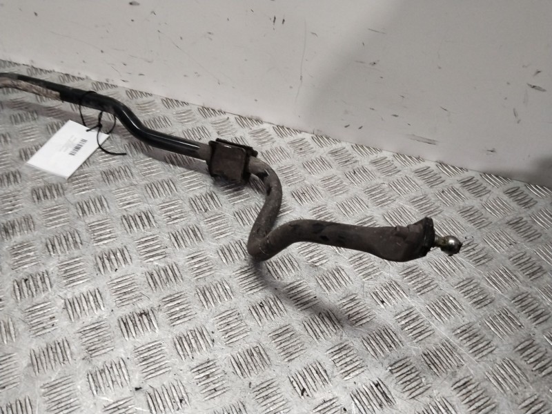 Recambio de barra estabilizadora delantera para ford focus berlina (cap) ghia referencia OEM IAM 1686182   Recambio de barra estabilizadora delantera para ford focus berlina (cap) ghia referencia OEM IAM 1686182