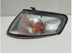 Recambio de piloto delantero izquierdo para mazda 626 v hatchback (gf) 2.0 h.p. (gfer) referencia OEM IAM 21061822  