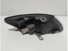 Recambio de piloto delantero izquierdo para mazda 626 v hatchback (gf) 2.0 h.p. (gfer) referencia OEM IAM 21061822   2