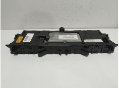 Recambio de cuadro instrumentos para citroën c4 picasso i monospace (ud_) 1.6 hdi referencia OEM IAM 9664624380   2