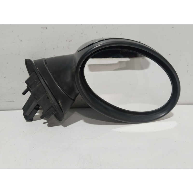 Recambio de retrovisor derecho para mini mini (r50, r53) cooper referencia OEM IAM 414213412  