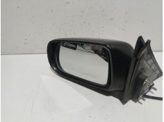 Recambio de retrovisor izquierdo para mazda 626 v hatchback (gf) 2.0 h.p. (gfer) referencia OEM IAM GE6V69180D46