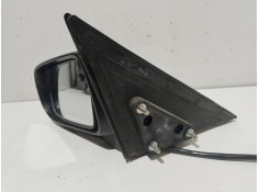 Recambio de retrovisor izquierdo para mazda 626 v hatchback (gf) 2.0 h.p. (gfer) referencia OEM IAM GE6V69180D46   2