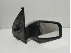 Recambio de retrovisor derecho para opel astra g station wagon (t98) 2.0 dti 16v (f35) referencia OEM IAM 259150