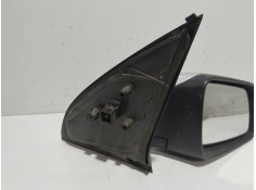 Recambio de retrovisor derecho para opel astra g station wagon (t98) 2.0 dti 16v (f35) referencia OEM IAM 259150   2