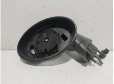 Recambio de retrovisor izquierdo para mini mini (r50, r53) cooper referencia OEM IAM 414213411