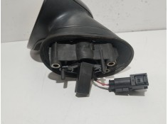 Recambio de retrovisor izquierdo para mini mini (r50, r53) cooper referencia OEM IAM 414213411   2