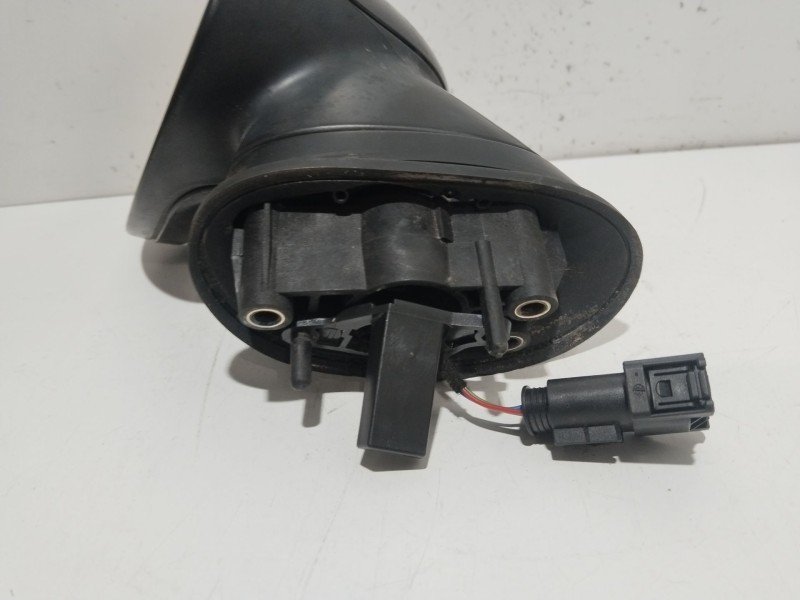 Recambio de retrovisor izquierdo para mini mini (r50, r53) cooper referencia OEM IAM 414213411  