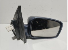 Recambio de retrovisor derecho para kia sorento 2.5 crdi concept referencia OEM IAM 015754