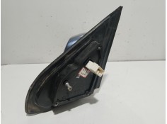 Recambio de retrovisor derecho para kia sorento 2.5 crdi concept referencia OEM IAM 015754   2