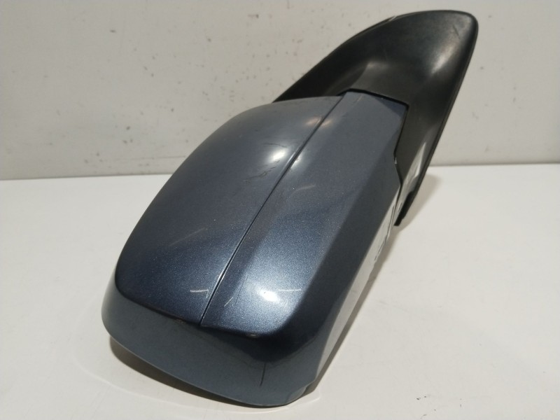 Recambio de retrovisor derecho para kia sorento 2.5 crdi concept referencia OEM IAM 015754  