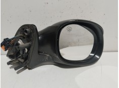 Recambio de retrovisor derecho para citroën xsara picasso (n68) 1.6 hdi referencia OEM IAM 815351