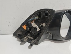 Recambio de retrovisor derecho para citroën xsara picasso (n68) 1.6 hdi referencia OEM IAM 815351   2