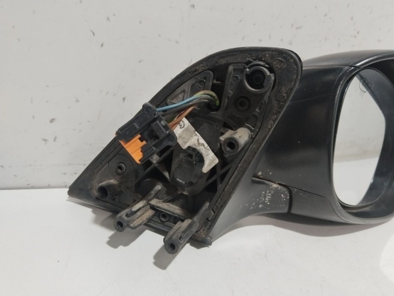 Recambio de retrovisor derecho para citroën xsara picasso (n68) 1.6 hdi referencia OEM IAM 815351  