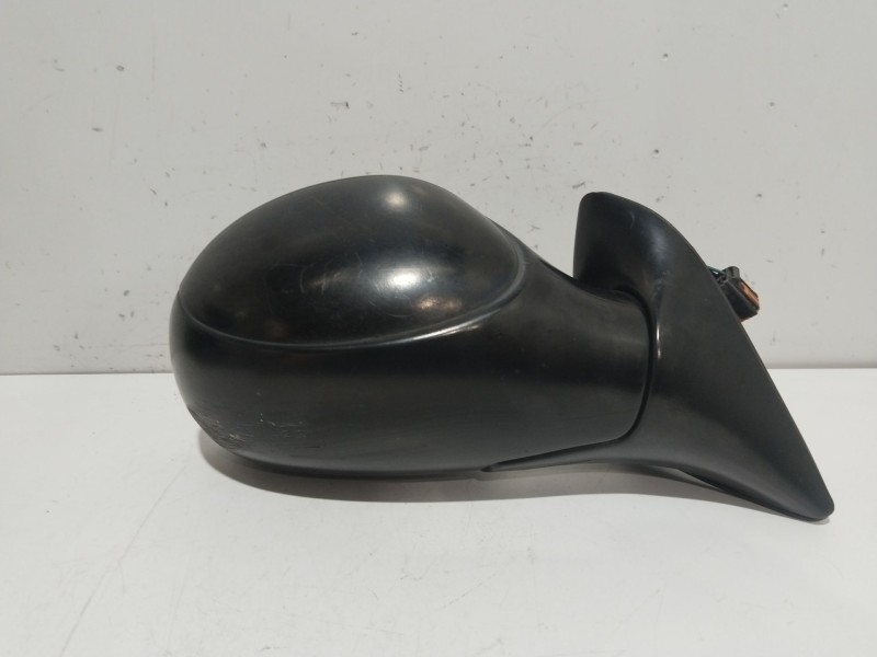 Recambio de retrovisor derecho para citroën xsara picasso (n68) 1.6 hdi referencia OEM IAM 815351  