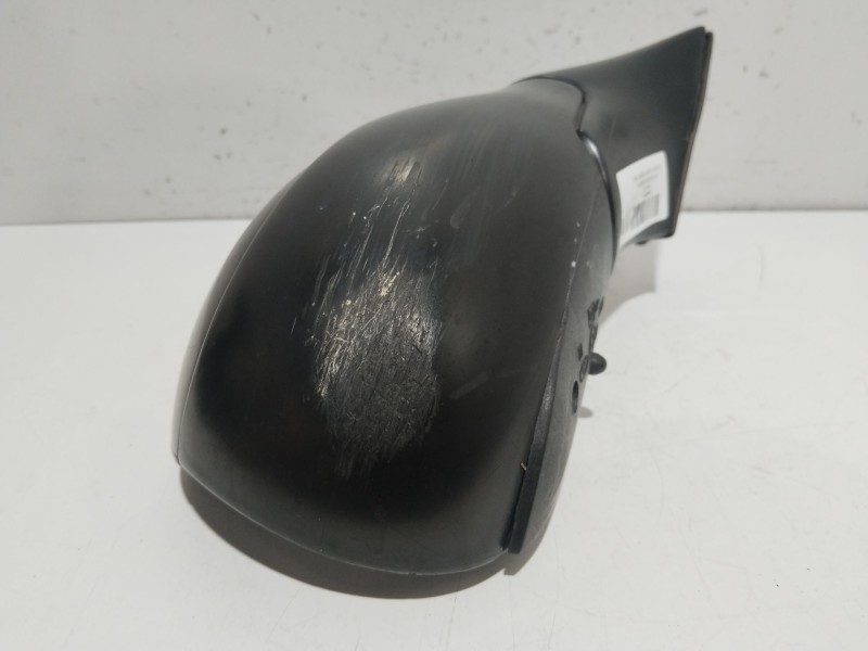 Recambio de retrovisor derecho para citroën xsara picasso (n68) 1.6 hdi referencia OEM IAM 815351  