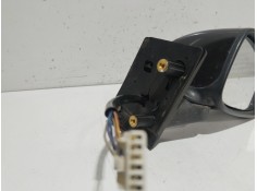 Recambio de retrovisor derecho para lancia musa (350_) 1.9 d multijet (350.axc1a) referencia OEM IAM 0258460   2