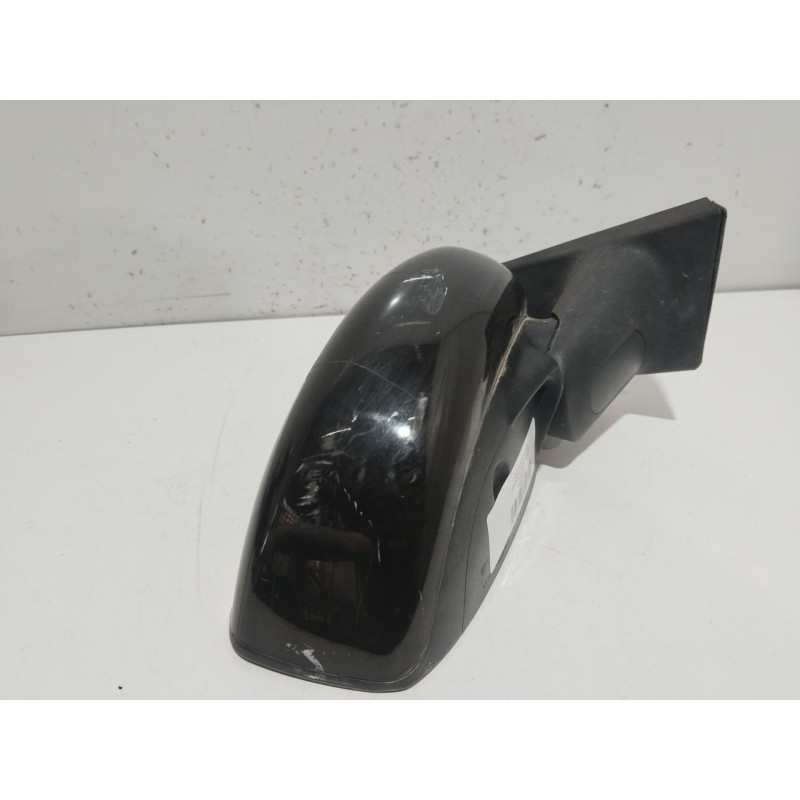 Recambio de retrovisor derecho para lancia musa (350_) 1.9 d multijet (350.axc1a) referencia OEM IAM 0258460  