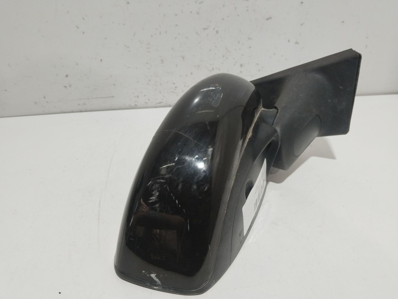 Recambio de retrovisor derecho para lancia musa (350_) 1.9 d multijet (350.axc1a) referencia OEM IAM 0258460  