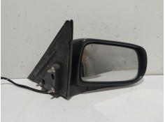 Recambio de retrovisor derecho para mazda 626 v hatchback (gf) 2.0 h.p. (gfer) referencia OEM IAM GE4V69120C