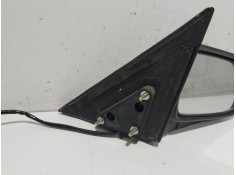 Recambio de retrovisor derecho para mazda 626 v hatchback (gf) 2.0 h.p. (gfer) referencia OEM IAM GE4V69120C   2