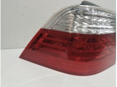 Recambio de piloto trasero izquierdo para bmw 5 touring (e61) 525 d referencia OEM IAM 6321717769307   2