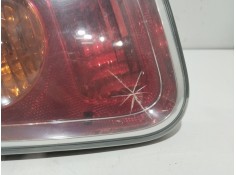 Recambio de piloto trasero derecho para mini mini (r50, r53) cooper referencia OEM IAM 89023373   2