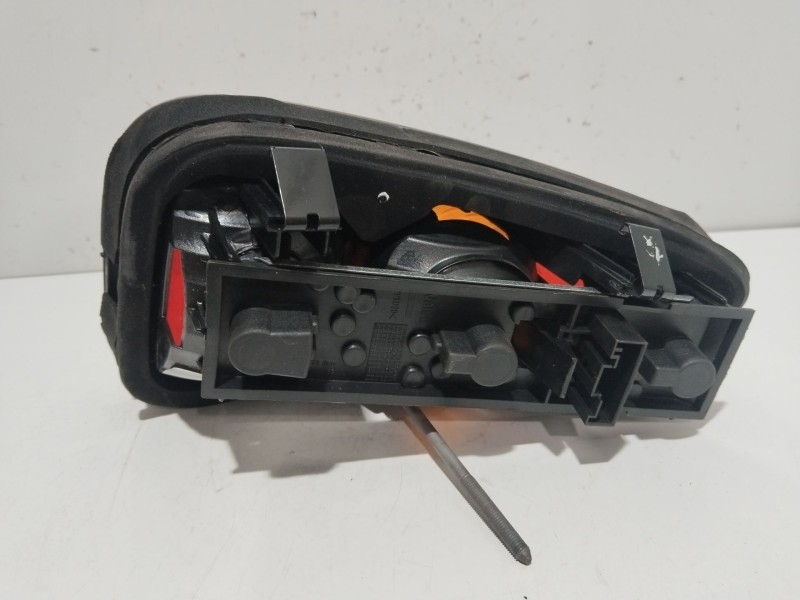 Recambio de piloto trasero derecho para mini mini (r50, r53) cooper referencia OEM IAM 89023373  