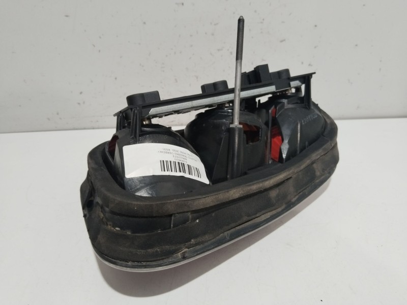 Recambio de piloto trasero derecho para mini mini (r50, r53) cooper referencia OEM IAM 89023373  