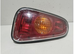 Recambio de piloto trasero izquierdo para mini mini (r50, r53) cooper referencia OEM IAM 6935783