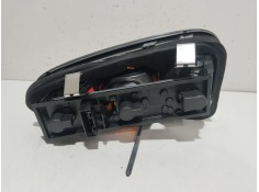 Recambio de piloto trasero izquierdo para mini mini (r50, r53) cooper referencia OEM IAM 6935783   2
