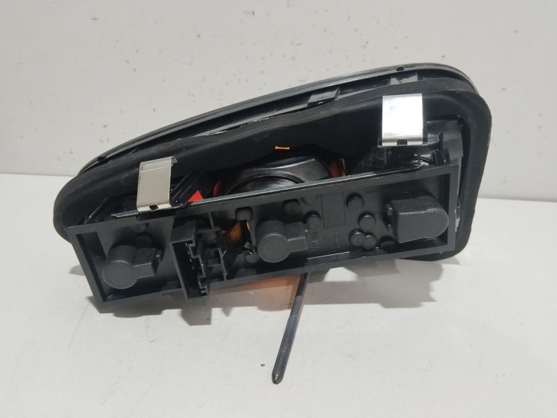 Recambio de piloto trasero izquierdo para mini mini (r50, r53) cooper referencia OEM IAM 6935783  